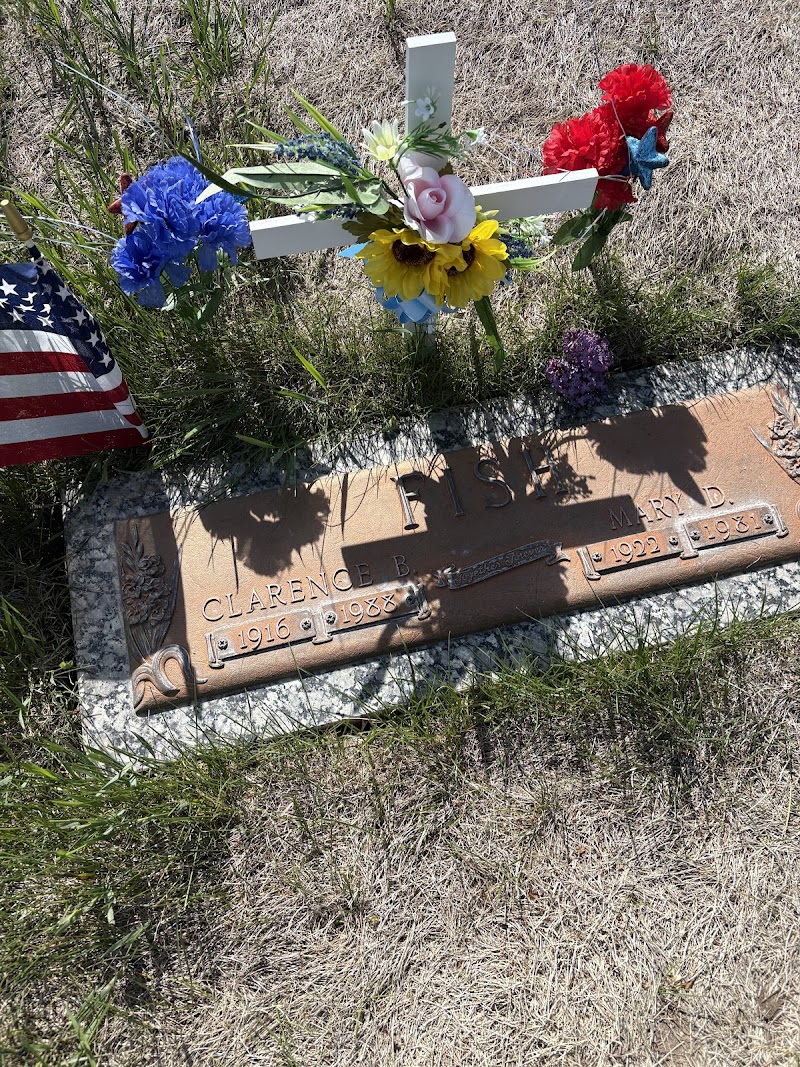 Cheyenne Memorial Funeral Home funeral home in Cheyenne, WY