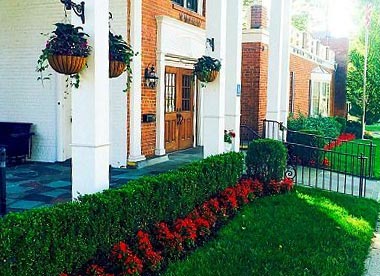 McMahon Funeral Home funeral home in White Plains, NY