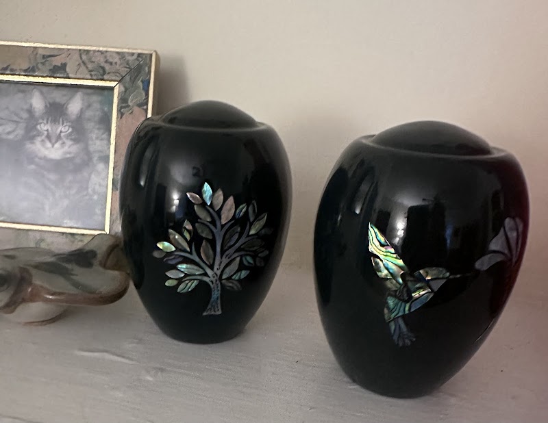 Simply Cremations of Charlotte funeral home in Pineville, NC