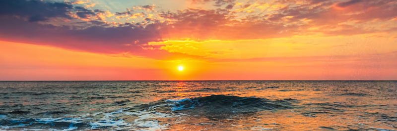 Sunrise Cremation Society funeral home in Henderson, NV