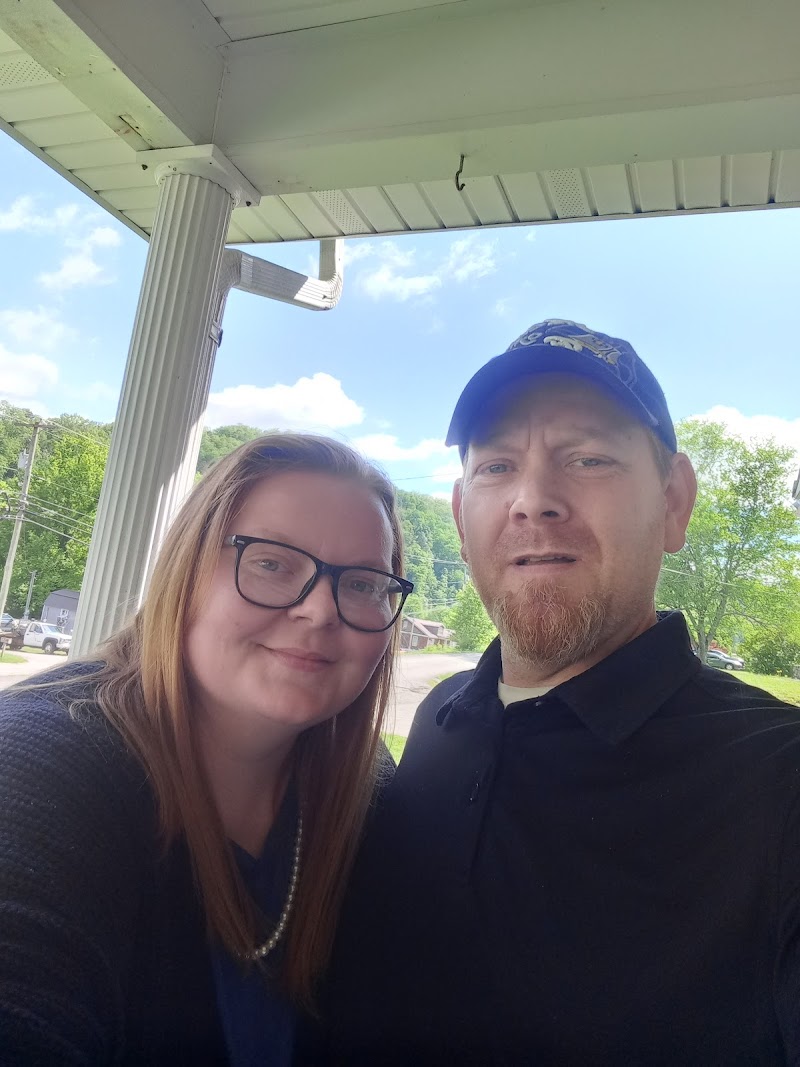 Jackson Funeral Home funeral home in Jackson, KY