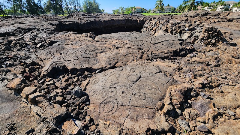Waikoloa Memorial funeral home in Waikoloa, HI