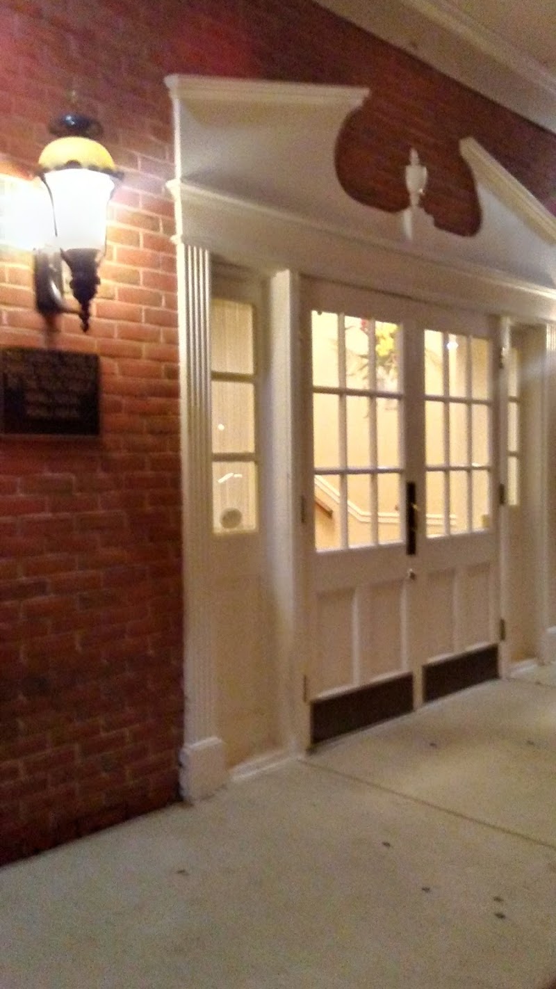 Duda-Ruck Funeral Home - Dundalk funeral home in Dundalk, MD