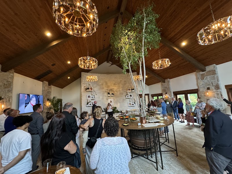 Starks Funeral Parlor funeral home in Salt Lake City, UT