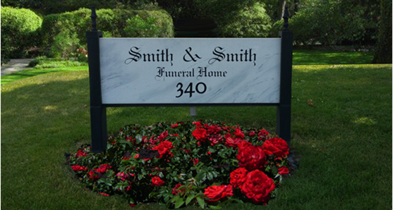 Smith & Smith Funeral Home funeral home in Lexington, KY