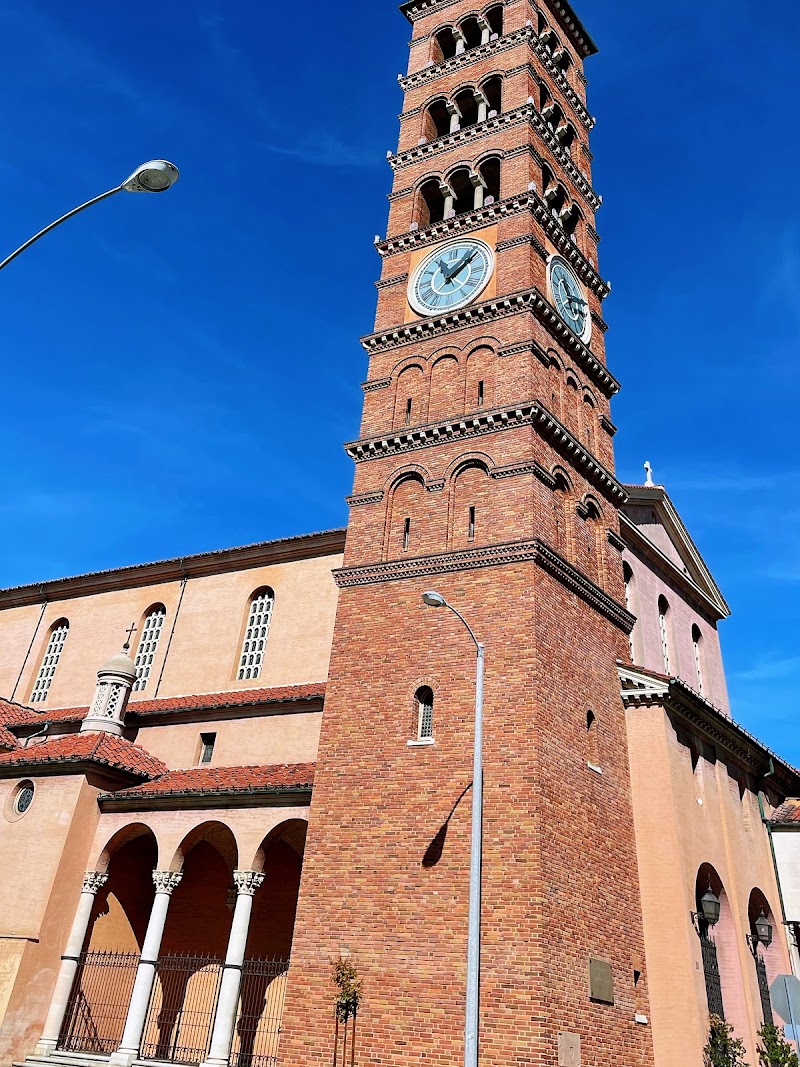 Cabot and Sons Funeral Home funeral home in Pasadena, CA