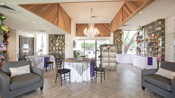 Green Acres Mortuary & Cemetery funeral home in Scottsdale, AZ