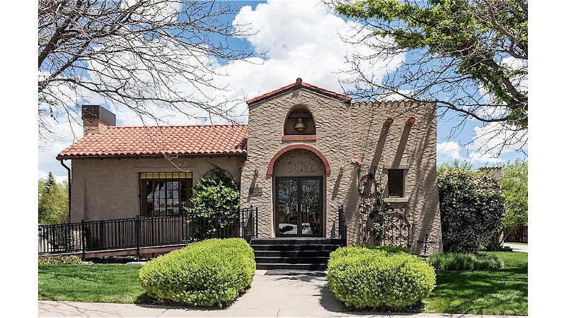 Ertel Funeral Home & Crematory funeral home in Durango, CO