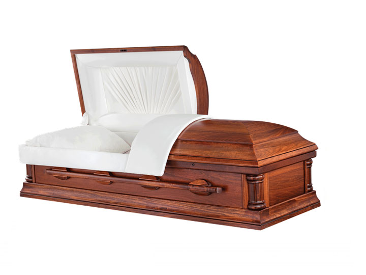 Alabama Funeral Homes & Cremation Centers - Birmingham funeral home in Birmingham, AL