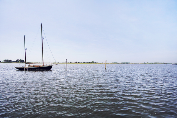 Swan Funeral Home funeral home in Clinton, CT