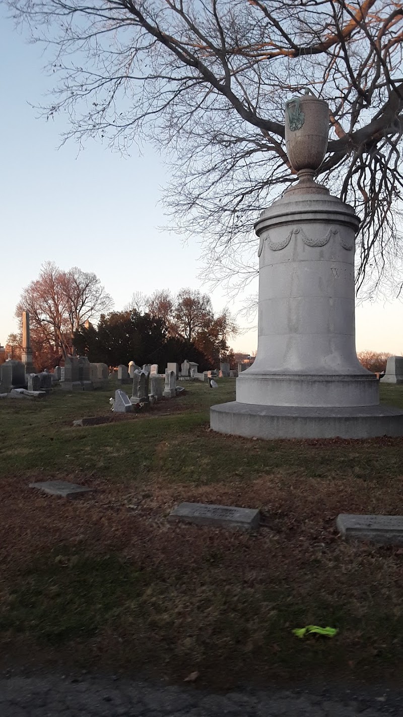 Boyko Funeral Home funeral home in Allentown, PA