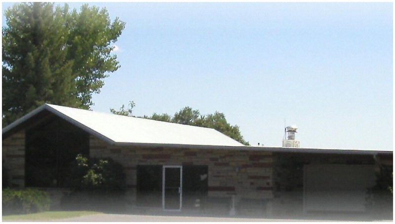 Rodriguez Funeral & Cremation funeral home in Riverton, WY