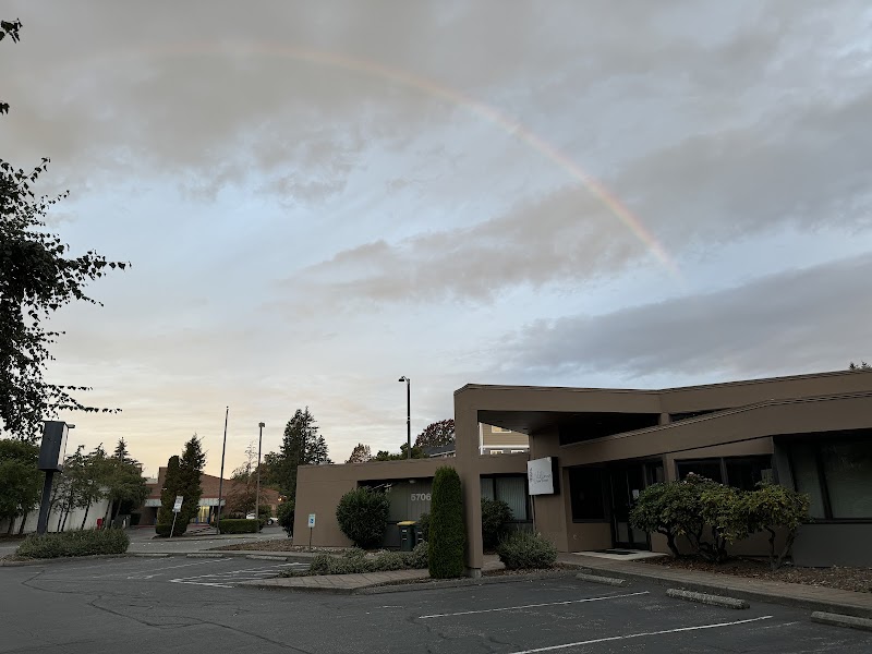 Wildflower Funeral Concepts funeral home in Bellingham, WA
