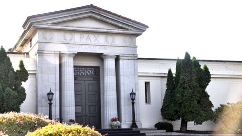 City View Funeral Home and Cemetery funeral home in Salem, OR
