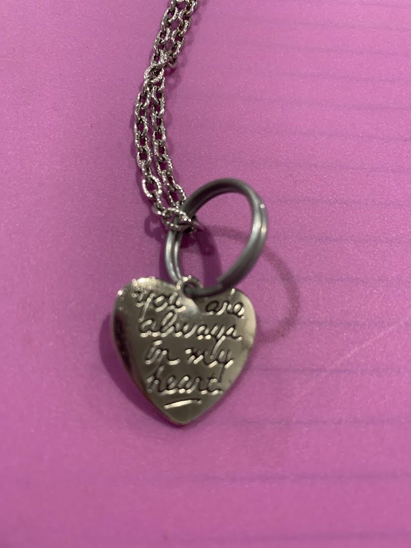 WM. Reese and Sons Mortuary funeral home in Annapolis, MD