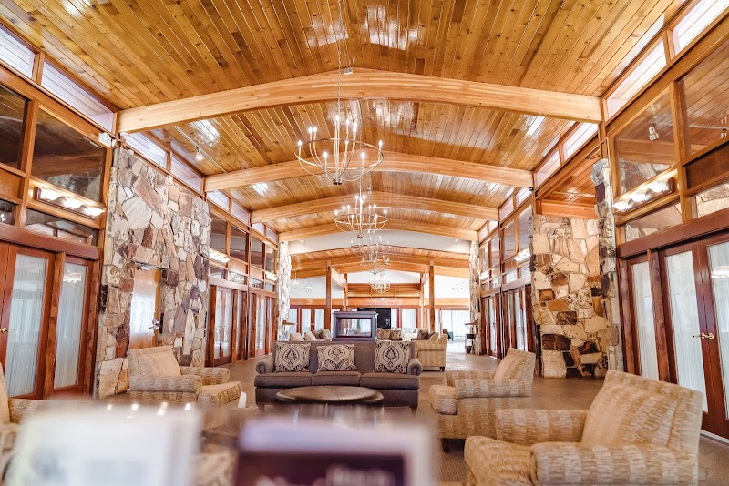 Memorial Mortuaries - Murray funeral home in Murray, UT