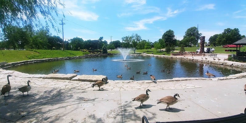 Bowser-Johnson Funeral Chapel funeral home in Topeka, KS