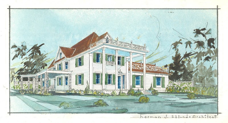 Christenson Funeral Home & Crematory funeral home in Rockford, IL