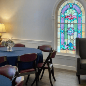 Sanford Cremation Services funeral home in Sanford, ME