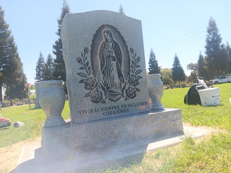 Gonzalez Memorial Services funeral home in Stevensville, MT