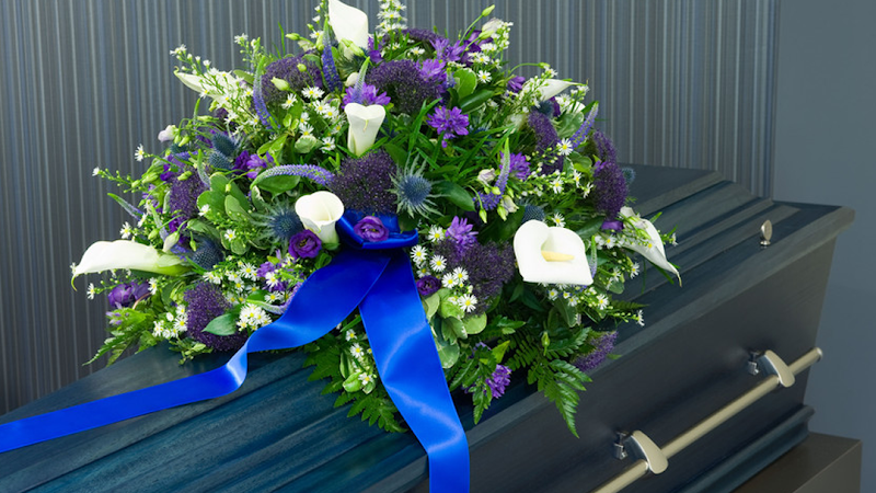 Thomas L. Neilan & Sons Funeral Home funeral home in New London, CT