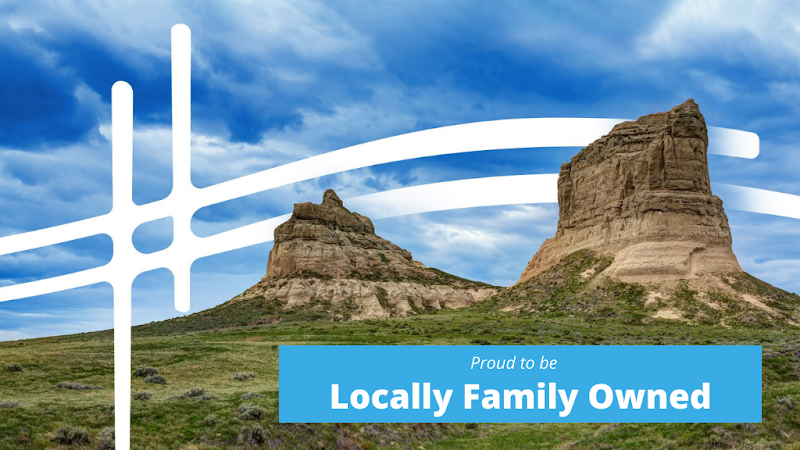 Jackson Funeral Home funeral home in Scottsbluff, NE