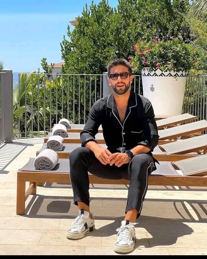 Williams Funeral Homes - Onancock funeral home in Onancock, VA