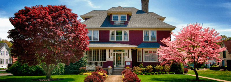 Woonsocket Family Funeral Home funeral home in Woonsocket, RI