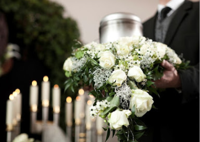 Premier Funeral Services funeral home in Midvale, UT