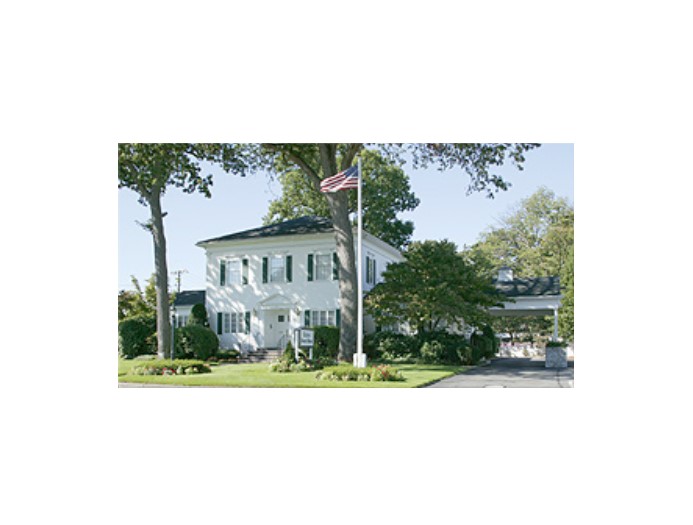 Eaton Funeral Home funeral home in Needham, MA