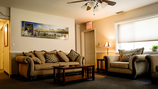 Dove-Witt Funeral & Cremation funeral home in Colorado Springs, CO