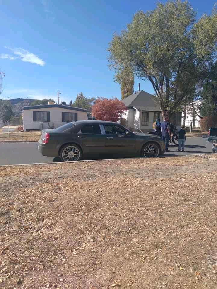 Yaksich-Long Funeral Home funeral home in Raton, NM