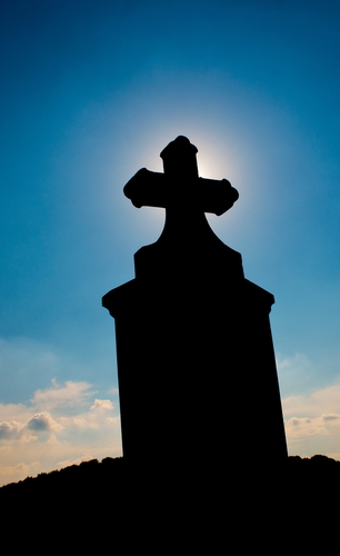 Strouf Funeral Home funeral home in Racine, WI