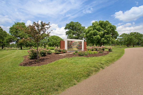 Lincoln Memorial Funeral Home funeral home in Lincoln, NE