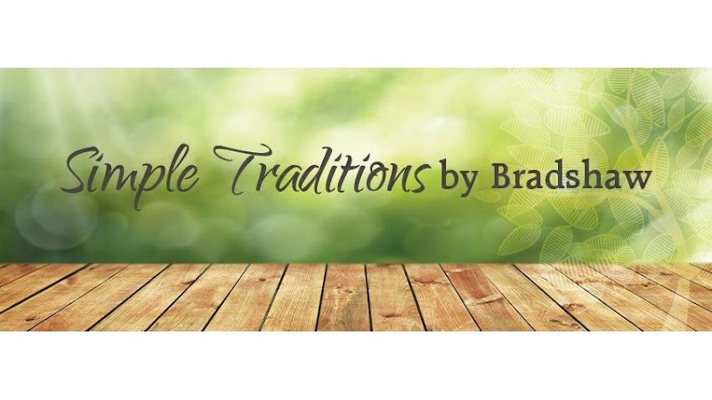 Simple Traditions by Bradshaw funeral home in Saint Paul, MN