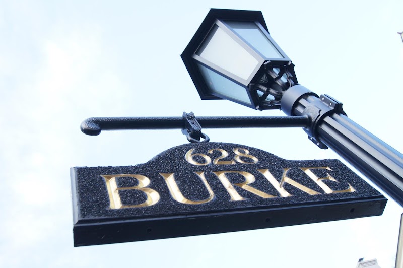 Saratoga Family Funeral Home funeral home in Saratoga, WY