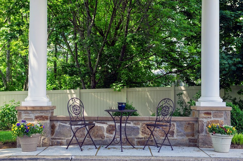 McCrery & Harra Funeral Homes funeral home in Wilmington, DE