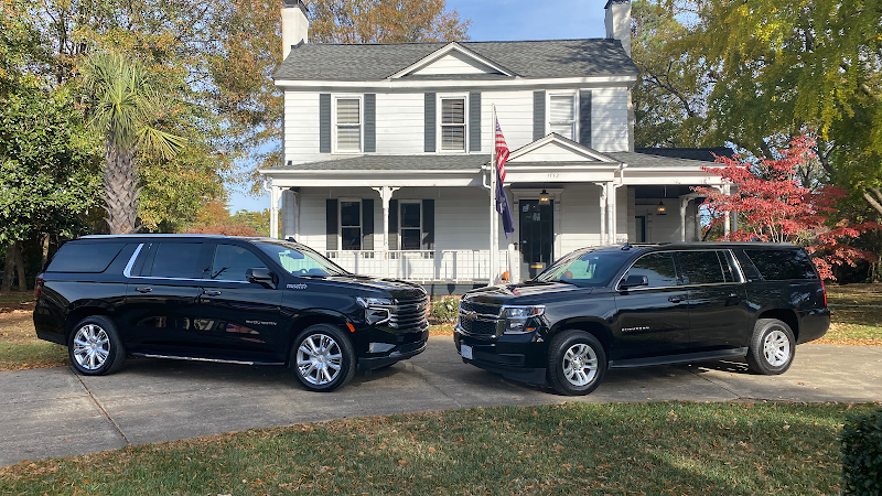 Greene Funeral Service & Crematorium funeral home in Belmont, NC