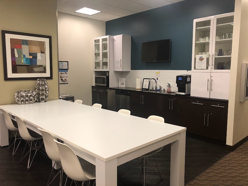 eCare Mortuary Cremation & Burial funeral home in Olympia, WA