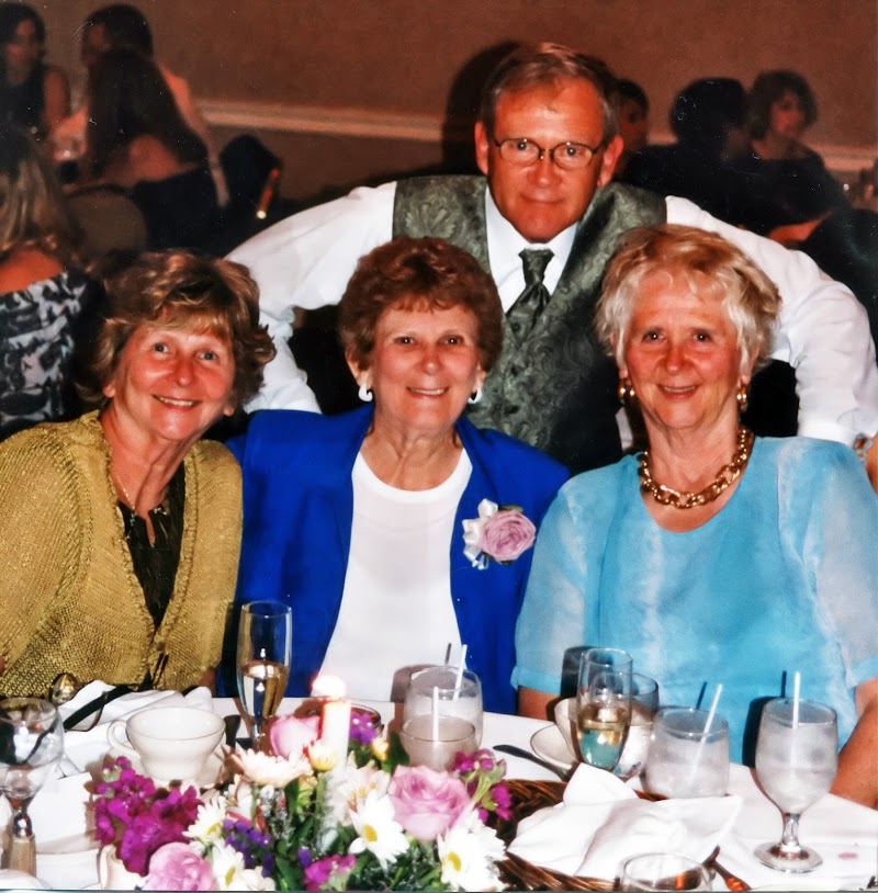 Davis Memorial Funeral Home funeral home in Brewer, ME