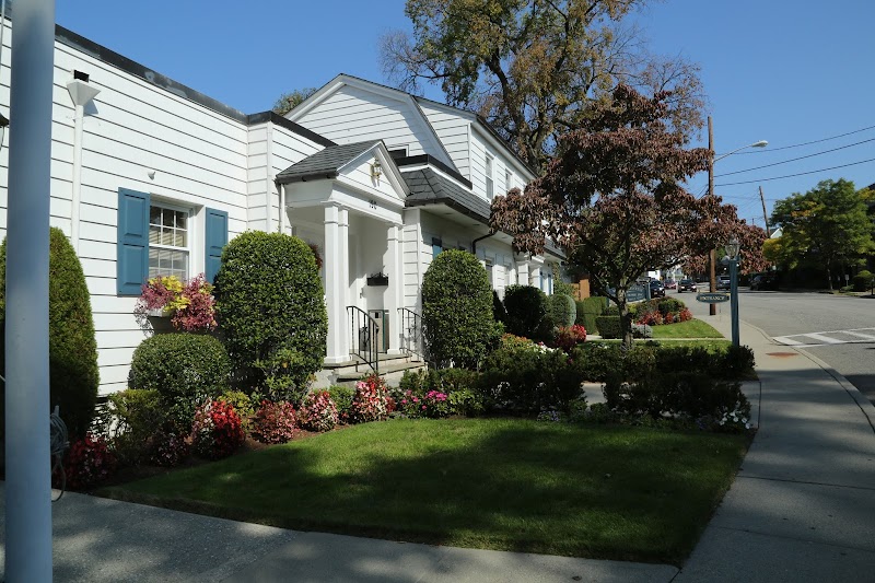 Westchester Funeral Home funeral home in Eastchester, NY
