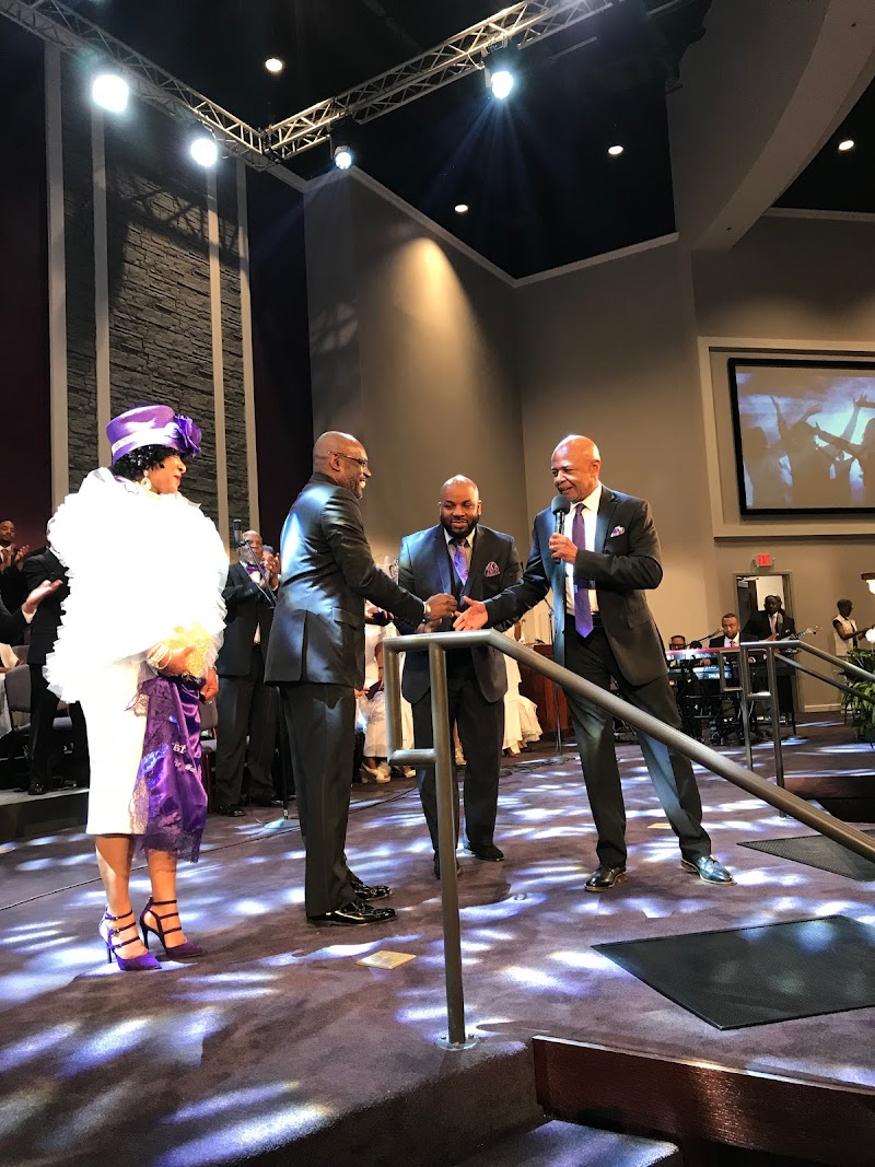 Walker Funeral Homes - Northern Kentucky funeral home in Covington, KY