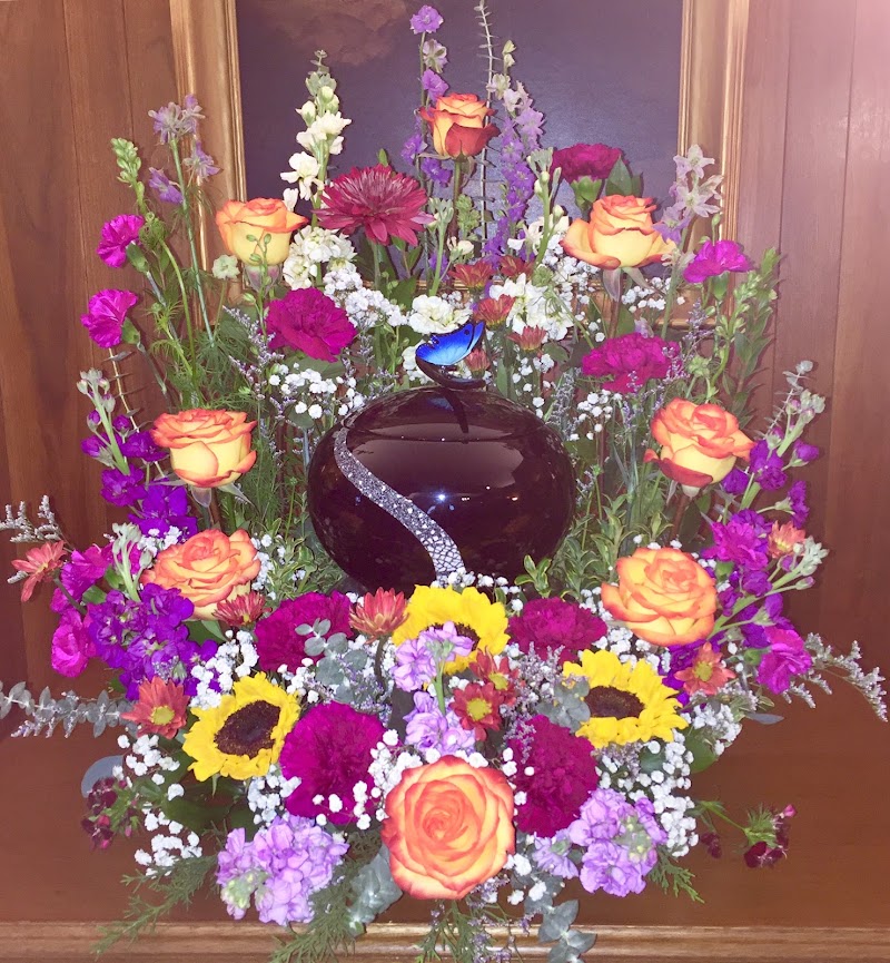 Huber Funeral Homes & Cremation Services funeral home in Chanhassen, MN