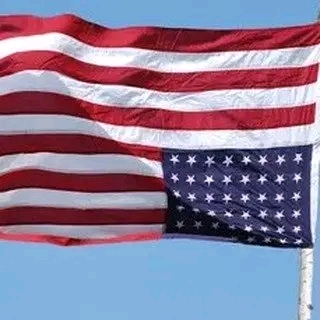 Taylor Memorial Services funeral home in Elkins, WV