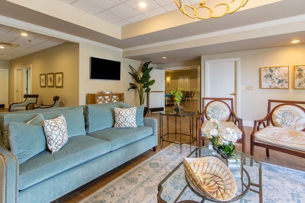 Gonzalez Funeral Chapel funeral home in Poultney, VT