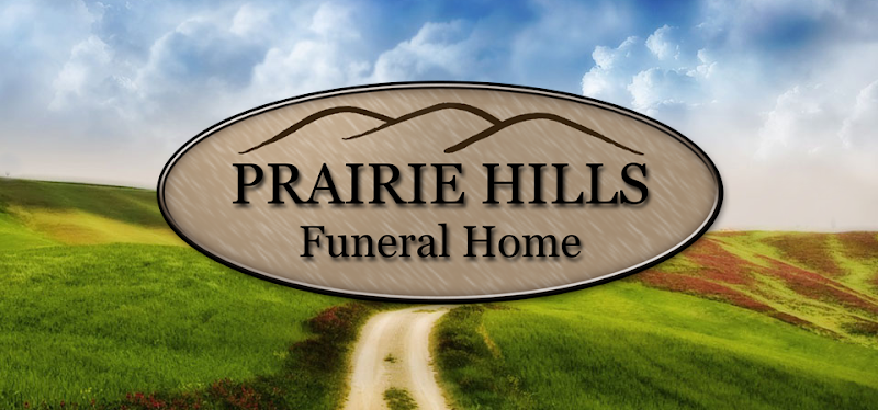 Ogallala Memorial Funeral Home funeral home in Ogallala, NE