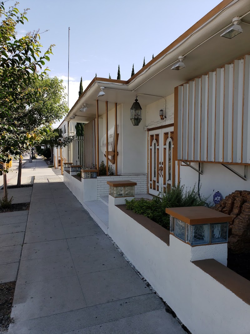 Affordable Cremation Services of Long Beach