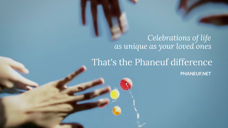 Hernandez Memorial Services funeral home in Littleton, NH