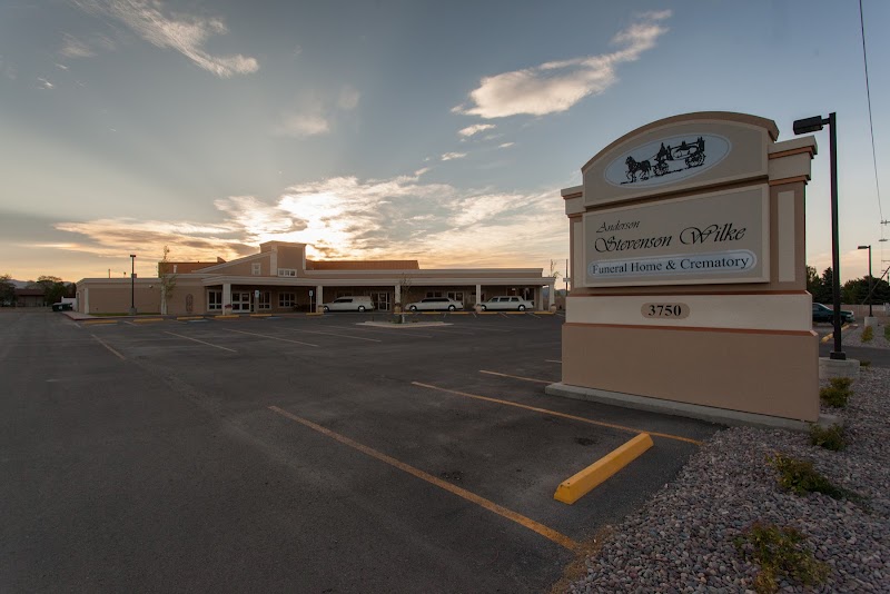 Lee Family Funeral Home funeral home in Helena, MT