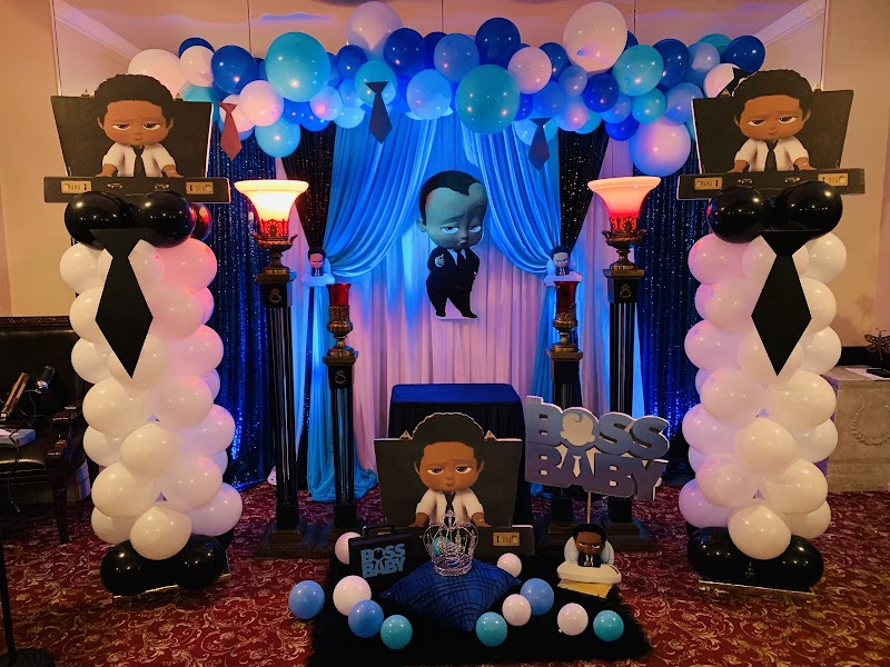 New Pitts Mortuary funeral home in Milwaukee, WI